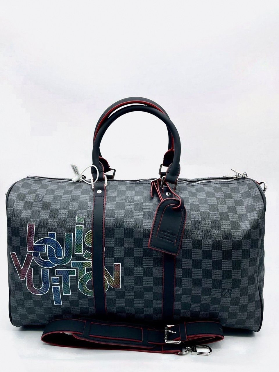 Сумка Louis Vuitton